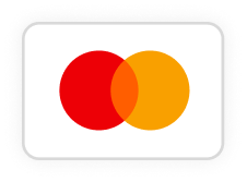 Mastercard